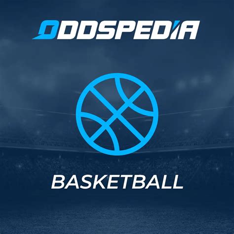 Basketball Predictions From Top Tipsters » Today’s Free .
